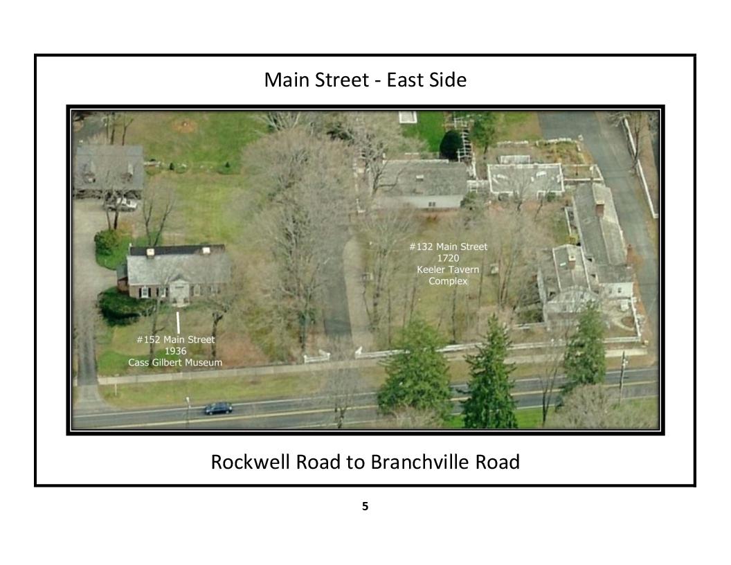 005_a_hd1_main_st_east_side_aerial_d